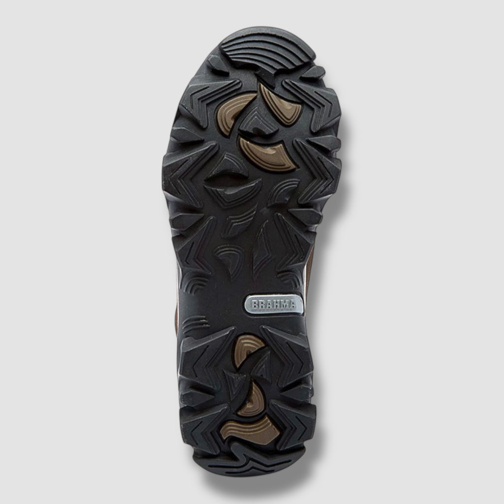 RQ3286-CAF BIKER WATERPROOF