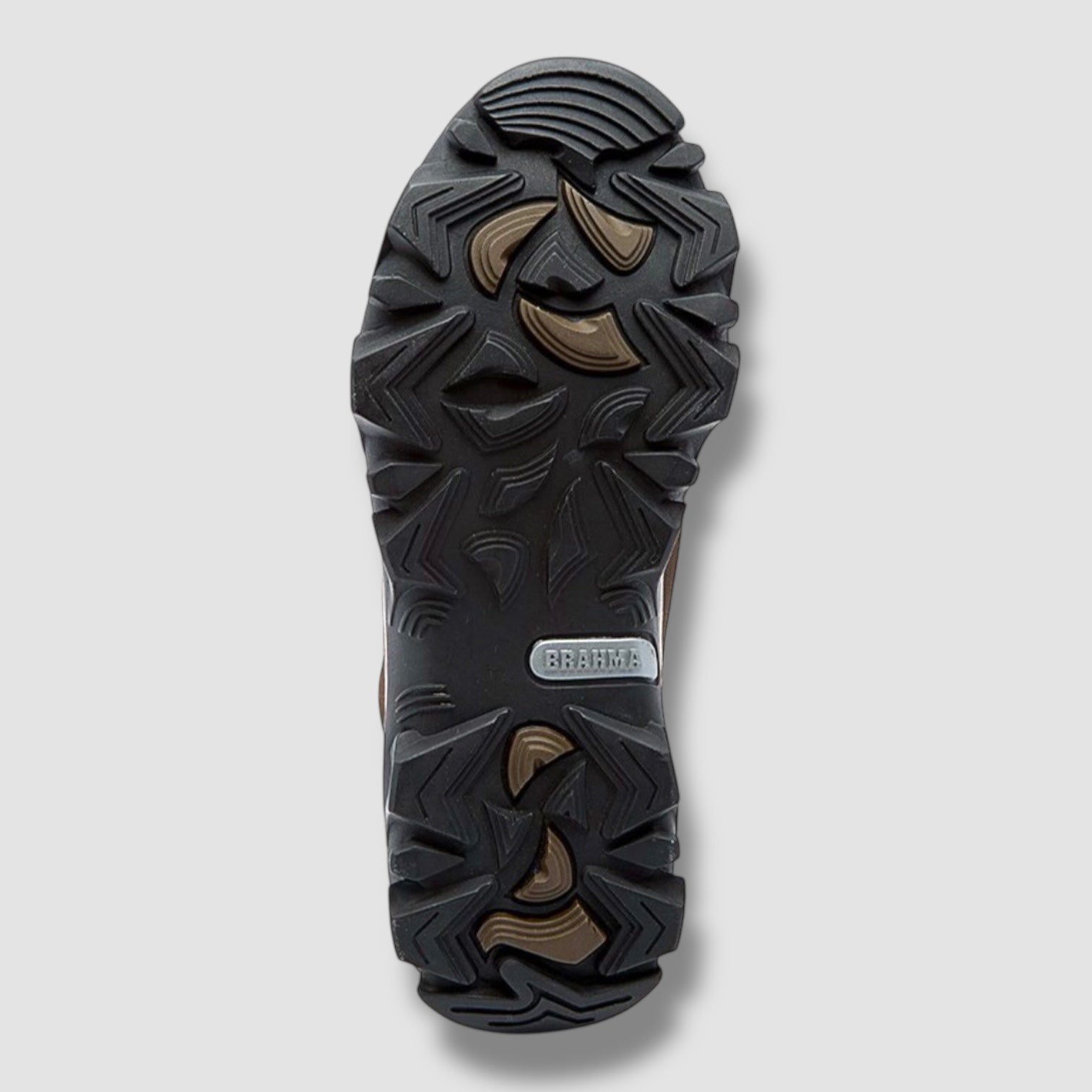 RQ3286-CAF BIKER WATERPROOF