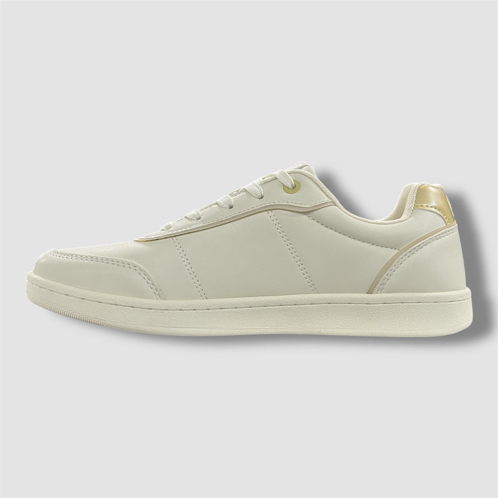 EMILIA OFW-W7 OFF WHITE