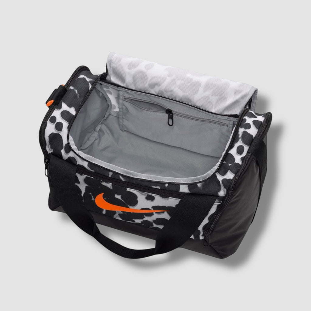 BRASILIA TRAINING DUFFEL