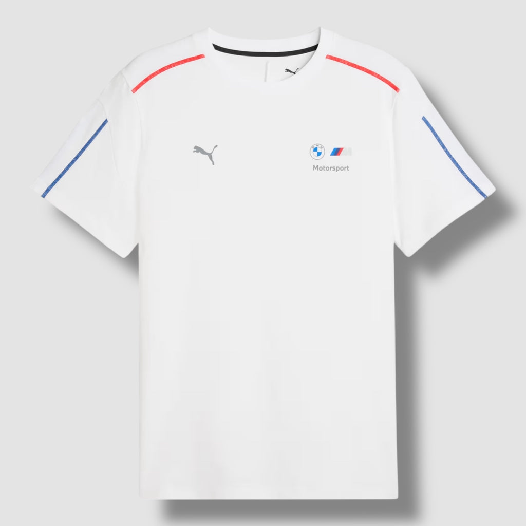 BMW M MOTORSPORT SPORTSWEAR MT7
