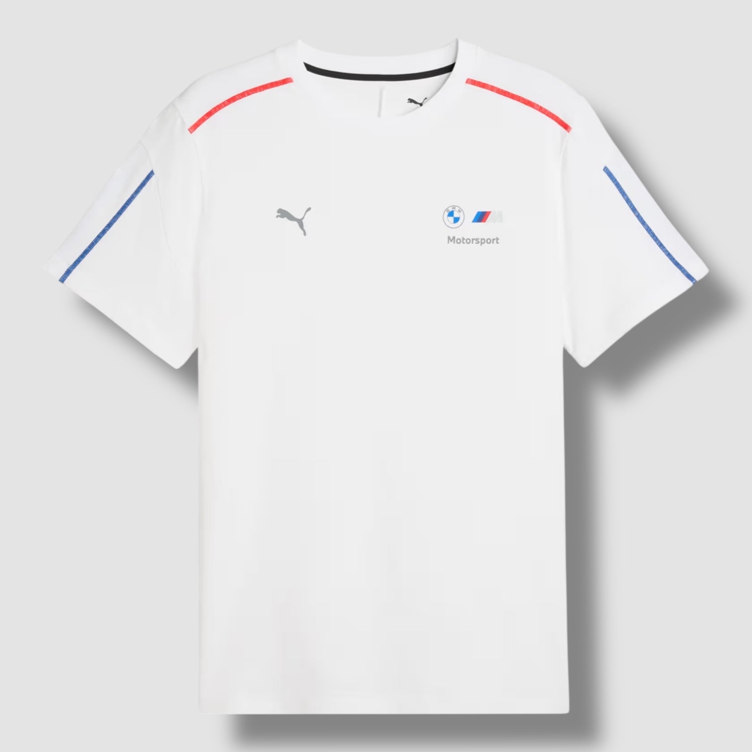BMW M MOTORSPORT SPORTSWEAR MT7