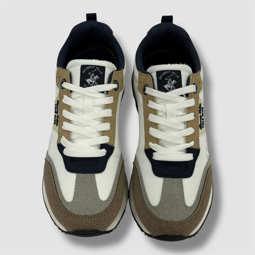 TRADITION WH-M7 WHITE