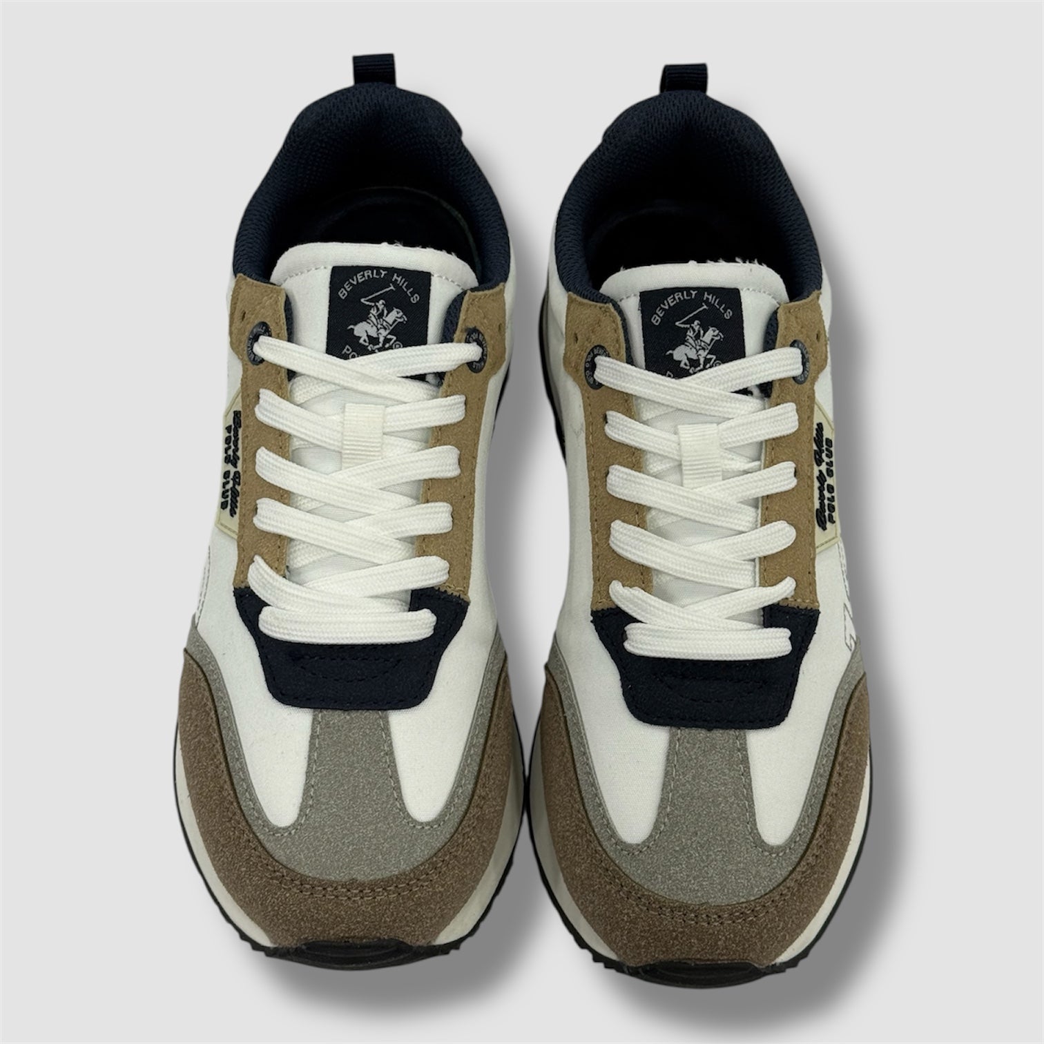 TRADITION WH-M7 WHITE