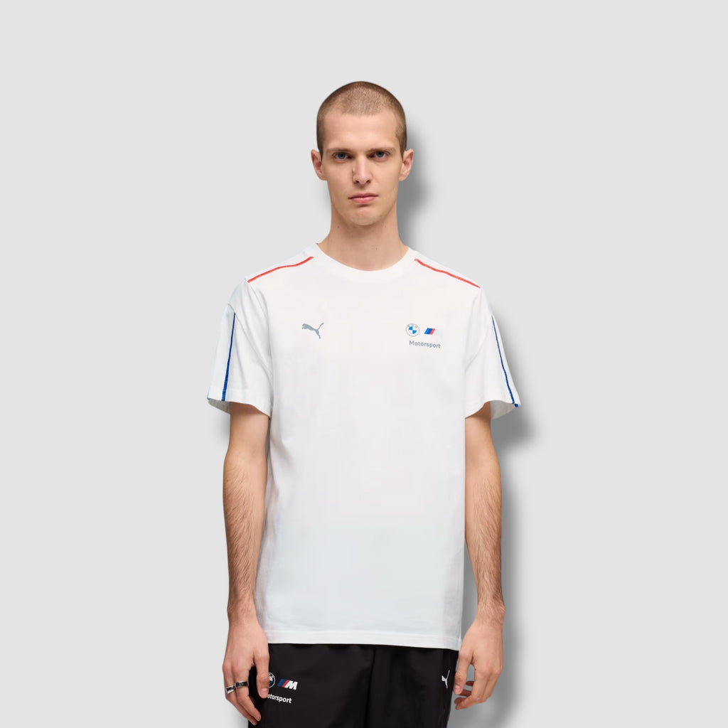 BMW M MOTORSPORT SPORTSWEAR MT7