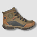 IX3384-CAF WATERPROOF IBEX