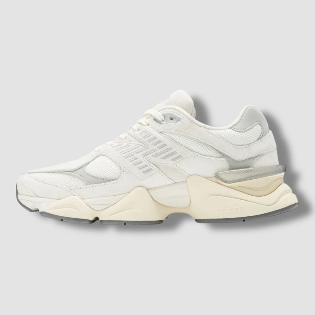 NEW BALANCE 9060 UNISEX