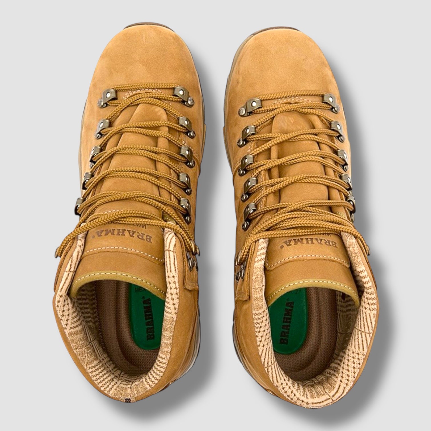 TF2794-TAU TREKKING WATERPROOF