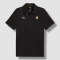 FERRARI SPORTSWEAR CLOUDSPUN