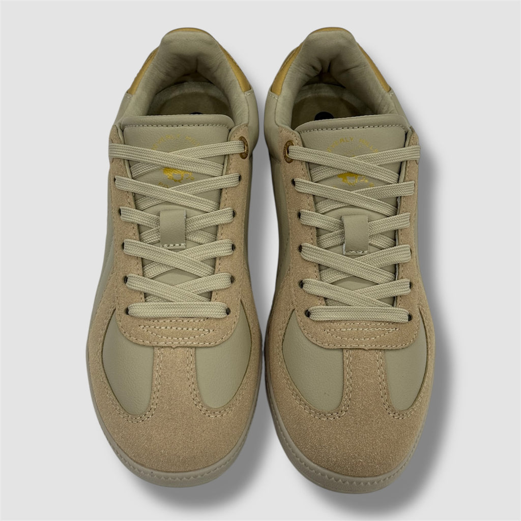 MARSEILLE BG-W6 BEIGE