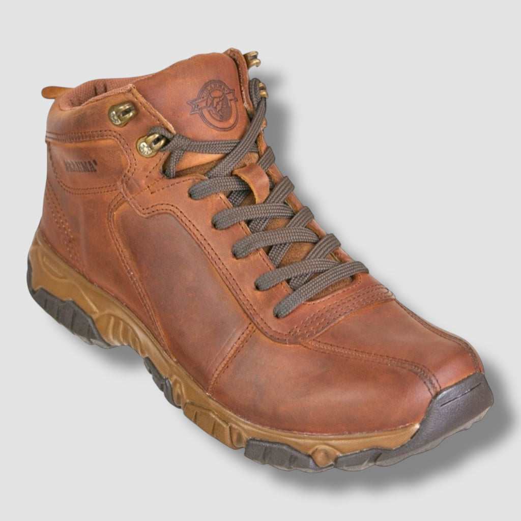 TF3096-PAR TREKKING RIPPLE EFFECT