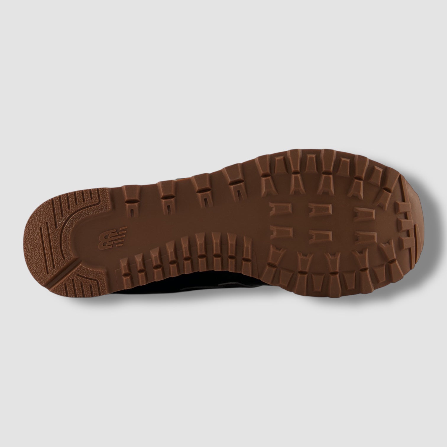 NEW BALANCE ML515ADB