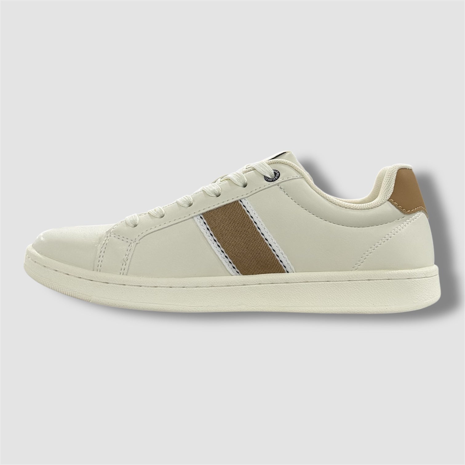 VICTORIA OFW-W7 OFF WHITE