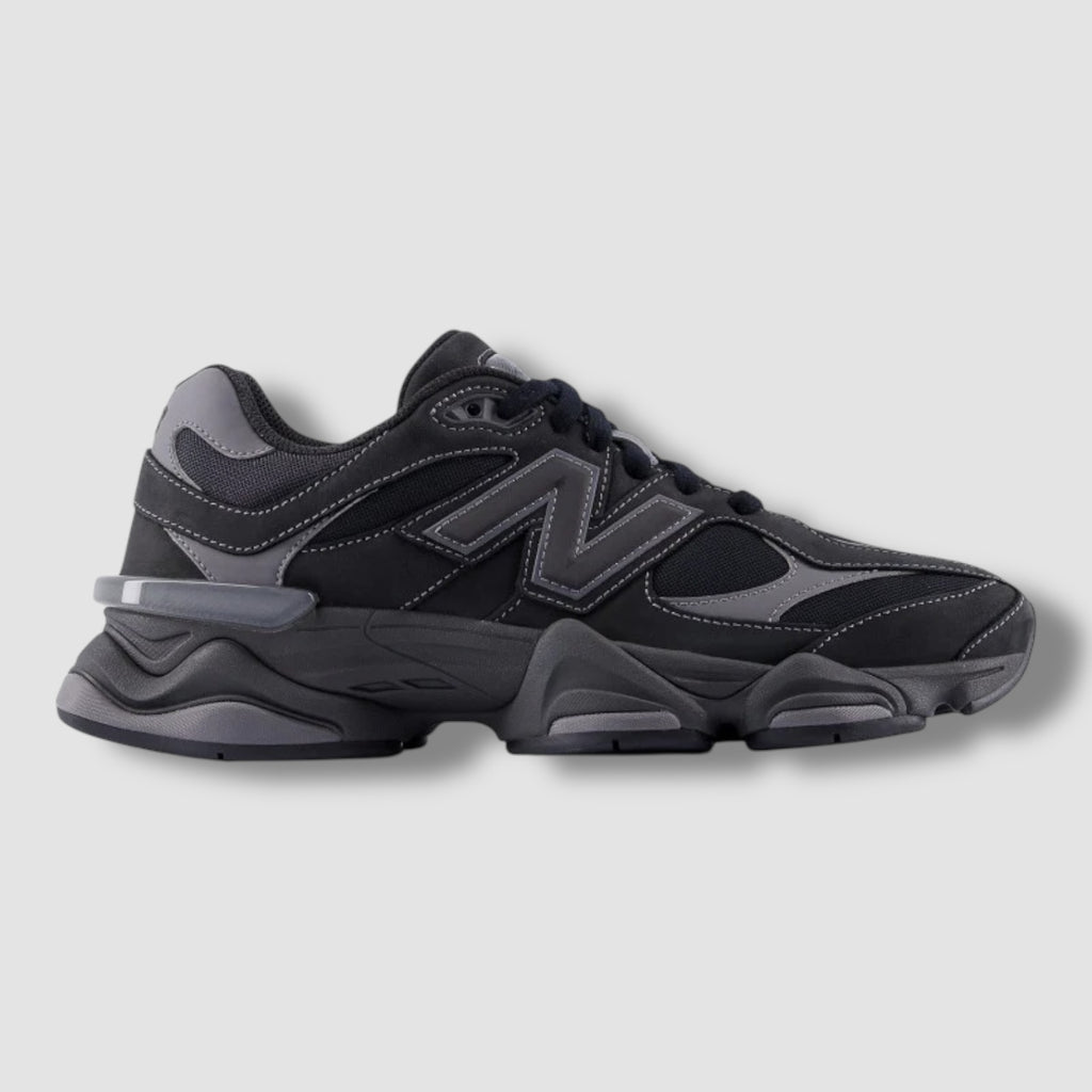 NEW BALANCE 9060 UNISEX