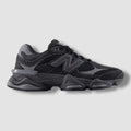 NEW BALANCE 9060 UNISEX