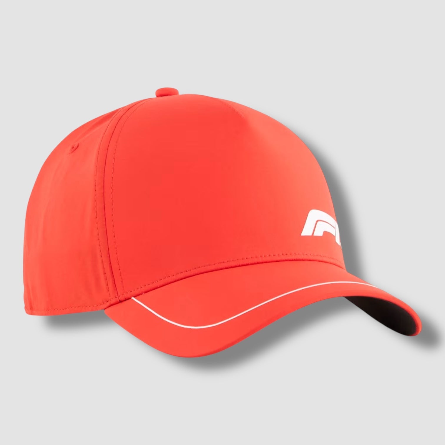 F1 BB CAP