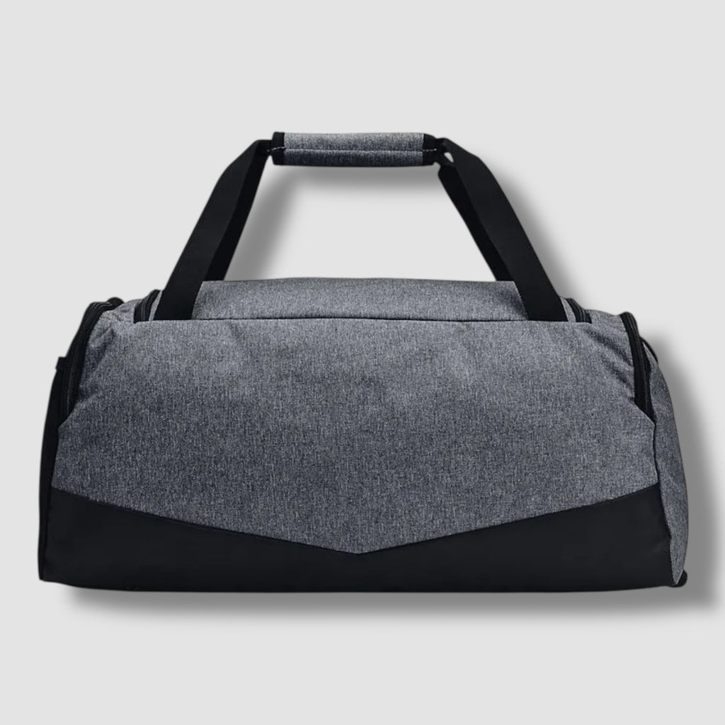 UA UNDENIABLE 5.0 DUFFLE SM