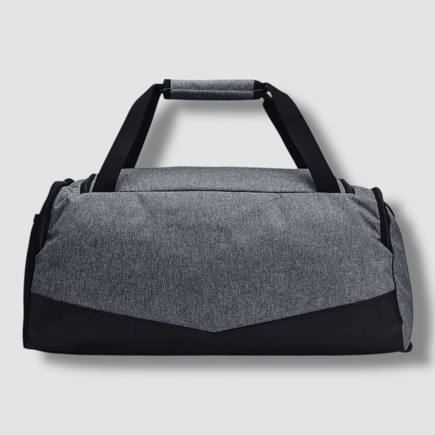UA UNDENIABLE 5.0 DUFFLE SM