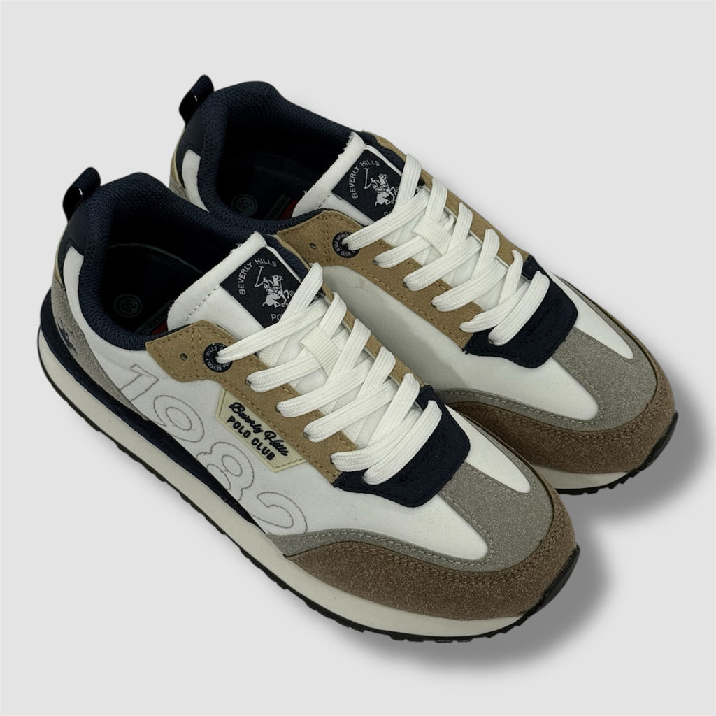 TRADITION WH-M7 WHITE