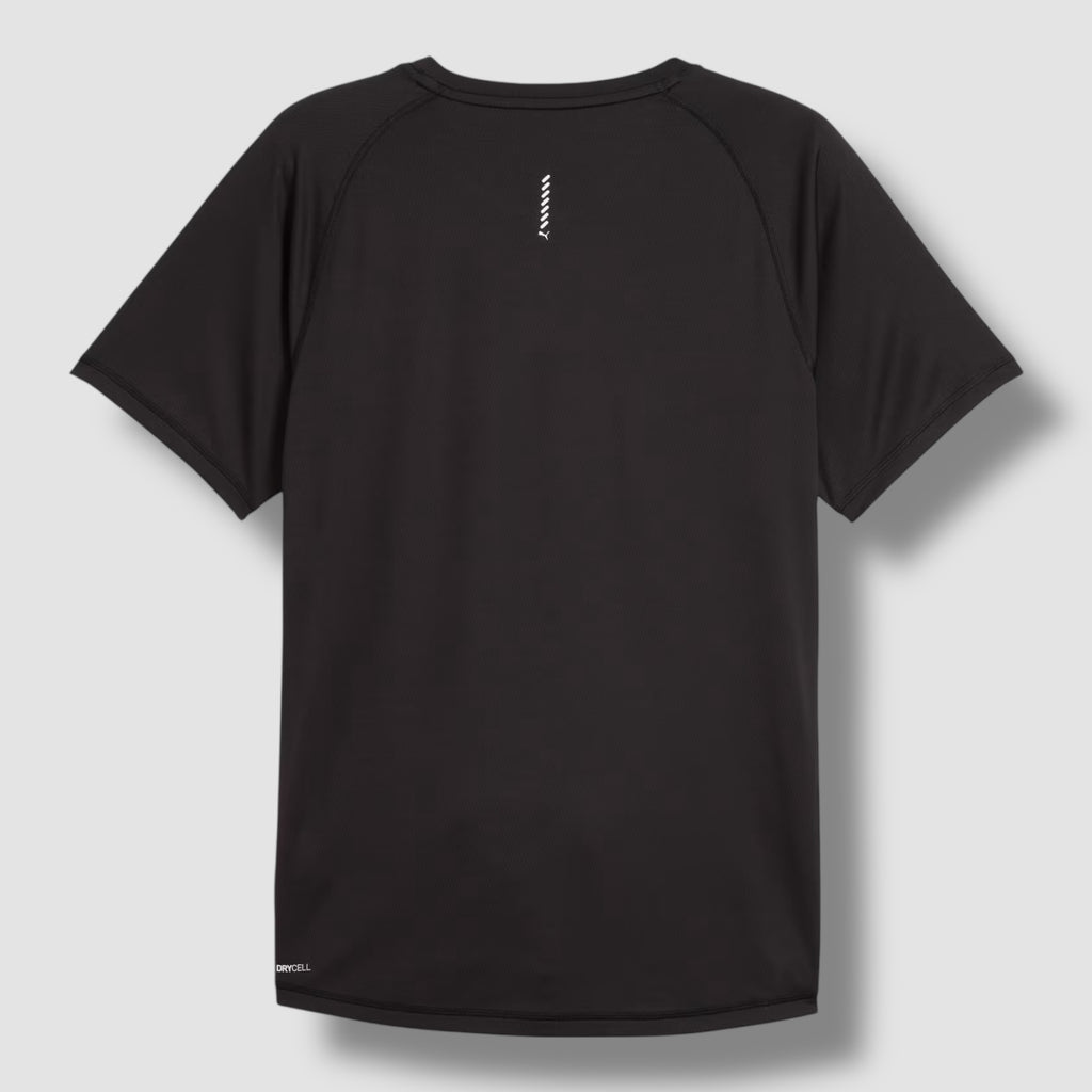 M RUN VELOCITY TEE
