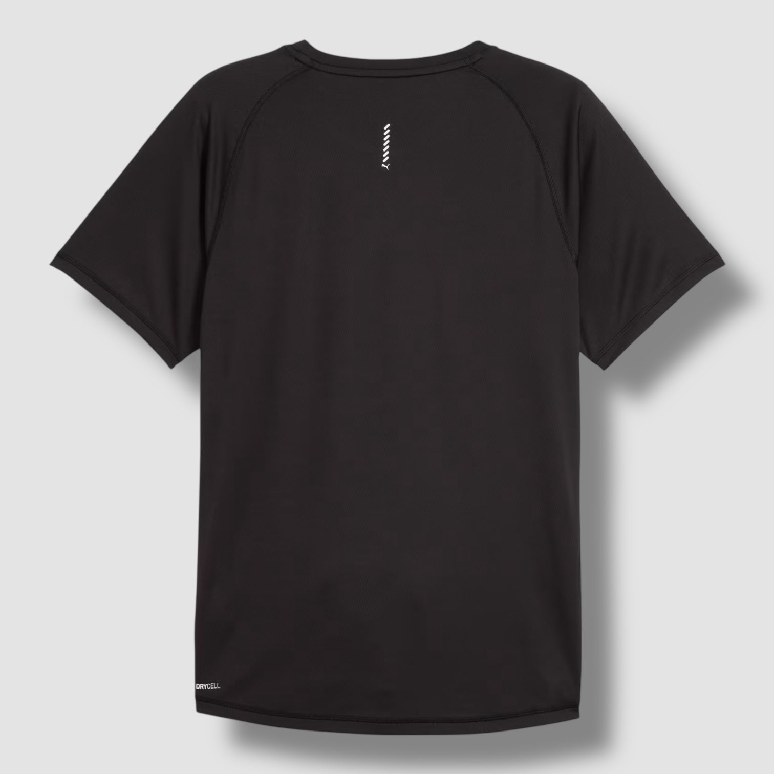 M RUN VELOCITY TEE
