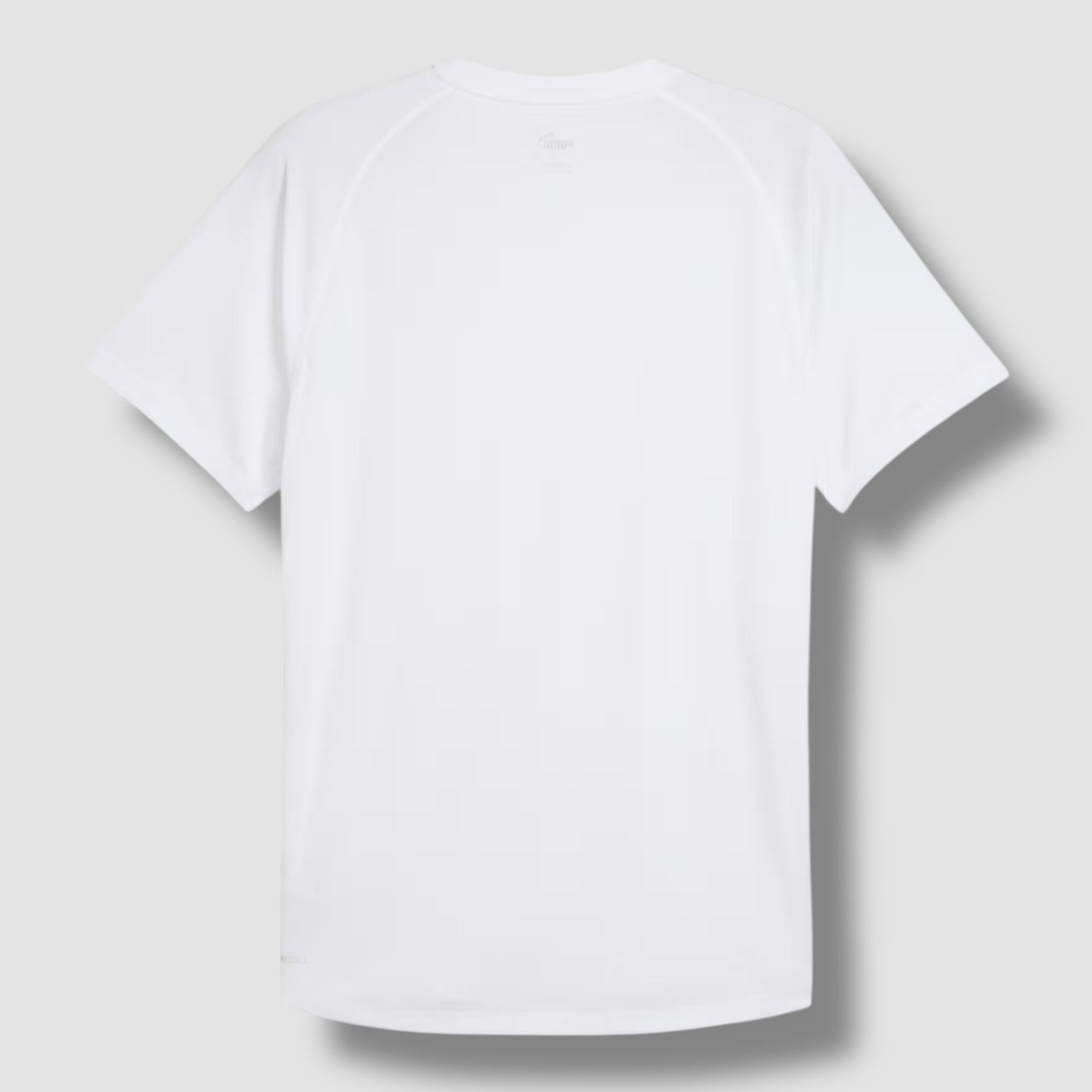 M RUN VELOCITY TEE