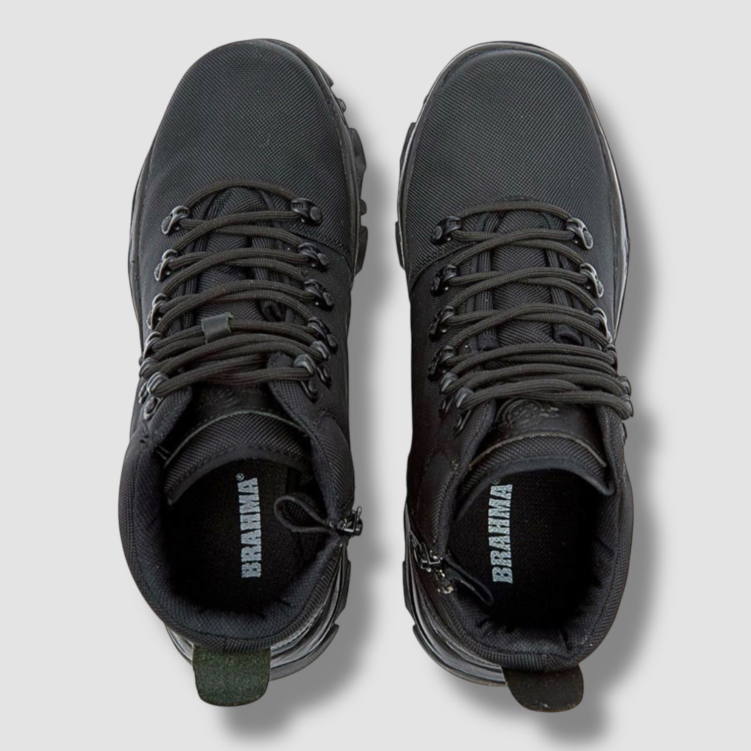 RQ3286-NEG BIKER WATERPROOF