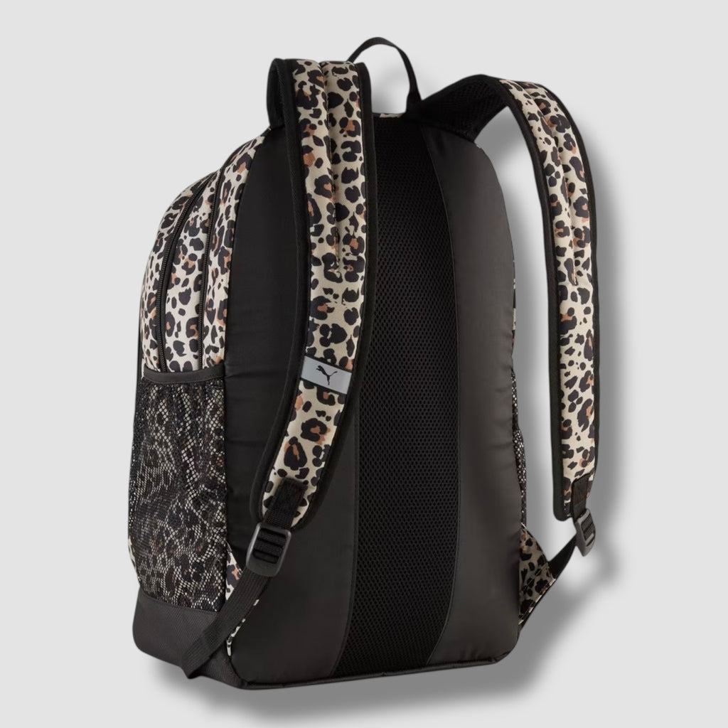 PUMA ACADEMY AOP BACKPACK