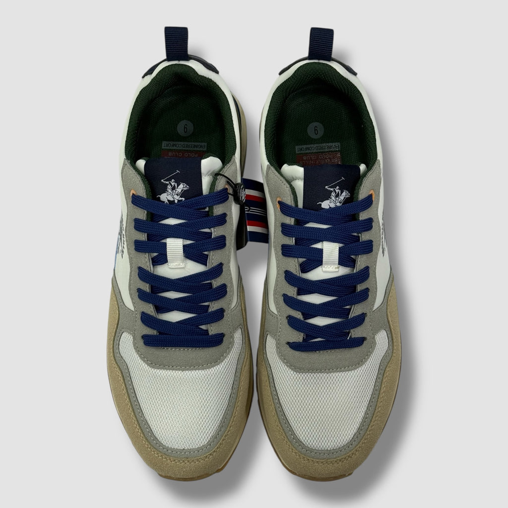 SKIPPER-WHMLT-M7 WHITE MULTI