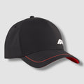 F1 BB CAP