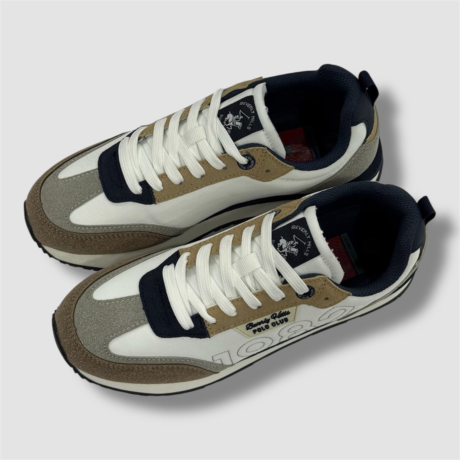 TRADITION WH-M7 WHITE