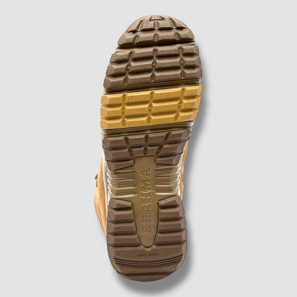 TF2794-TAU TREKKING WATERPROOF