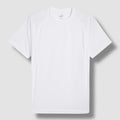 M RUN VELOCITY TEE