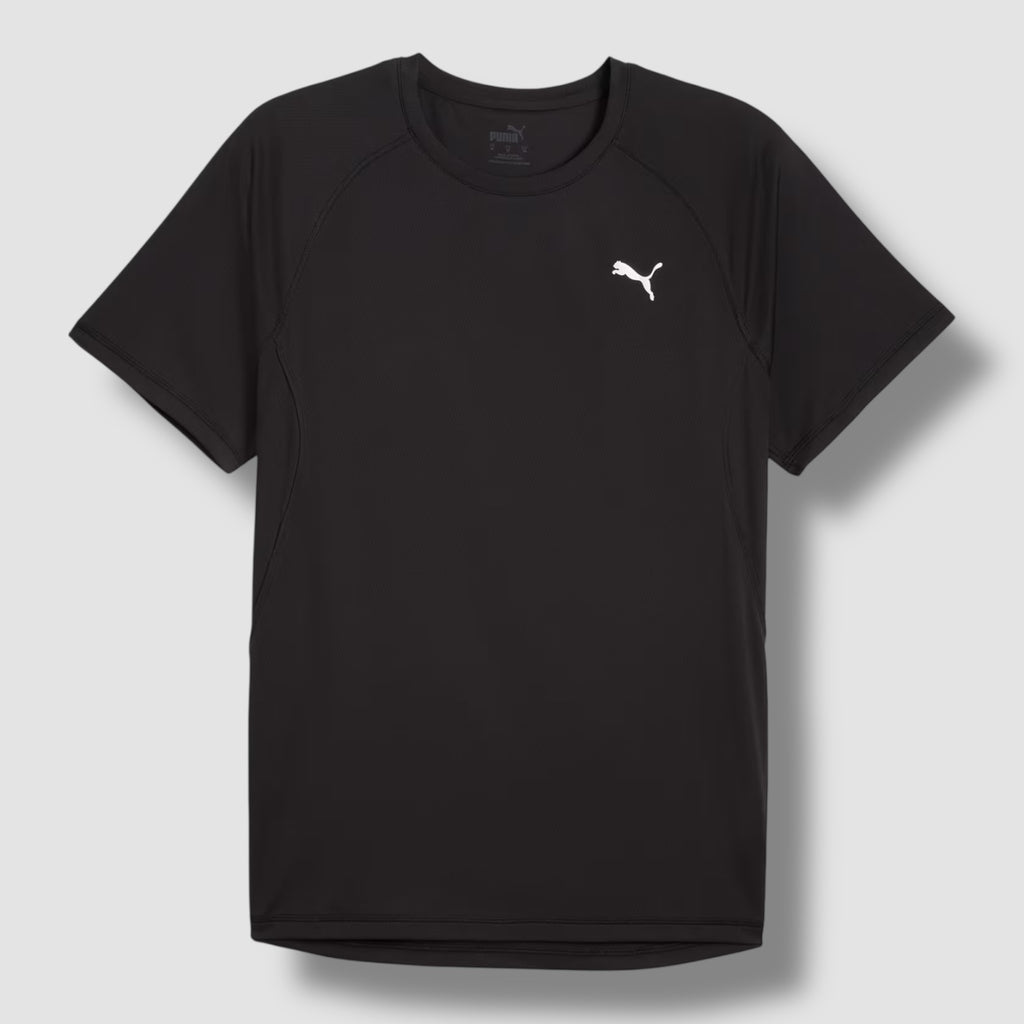 M RUN VELOCITY TEE