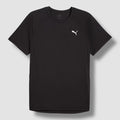 M RUN VELOCITY TEE