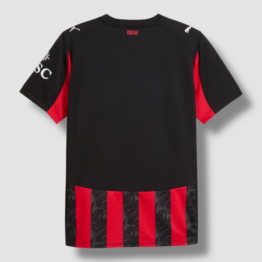 ACM HOME JERSEY MILAN
