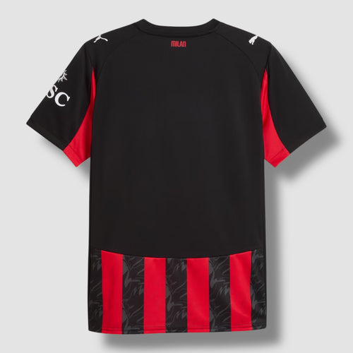 ACM HOME JERSEY MILAN