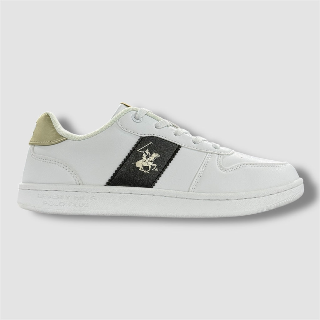 MERCURY WHB-W6 WHITE BLACK