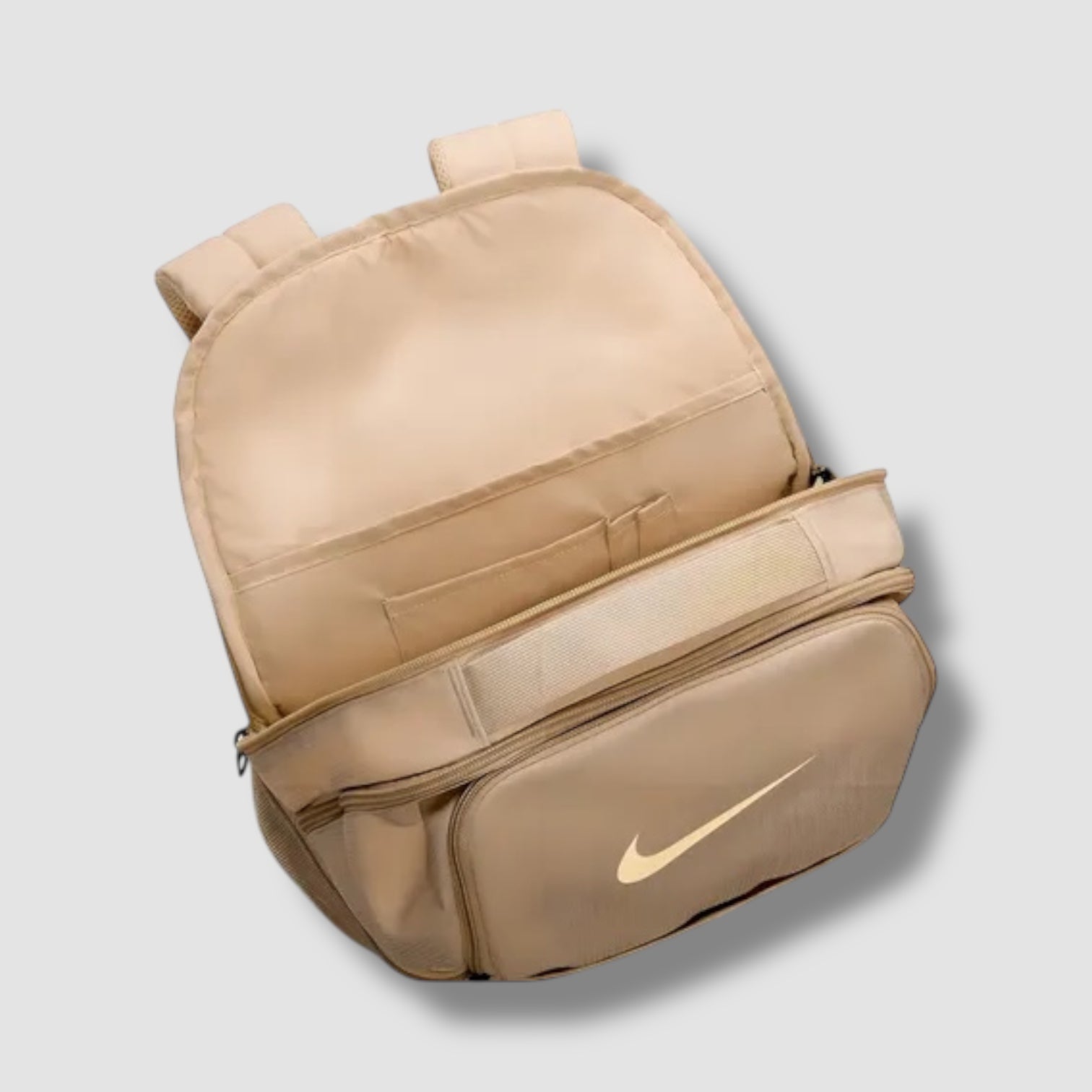 MOCHILA NIKE BRASILIA 9.5