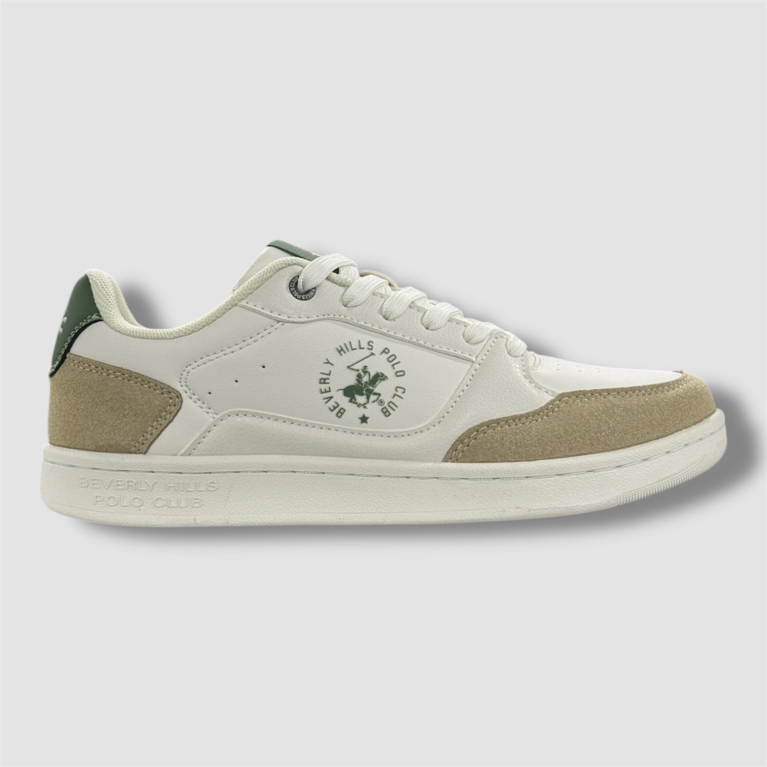 MODENA-OFW-W6 OFF WHITE