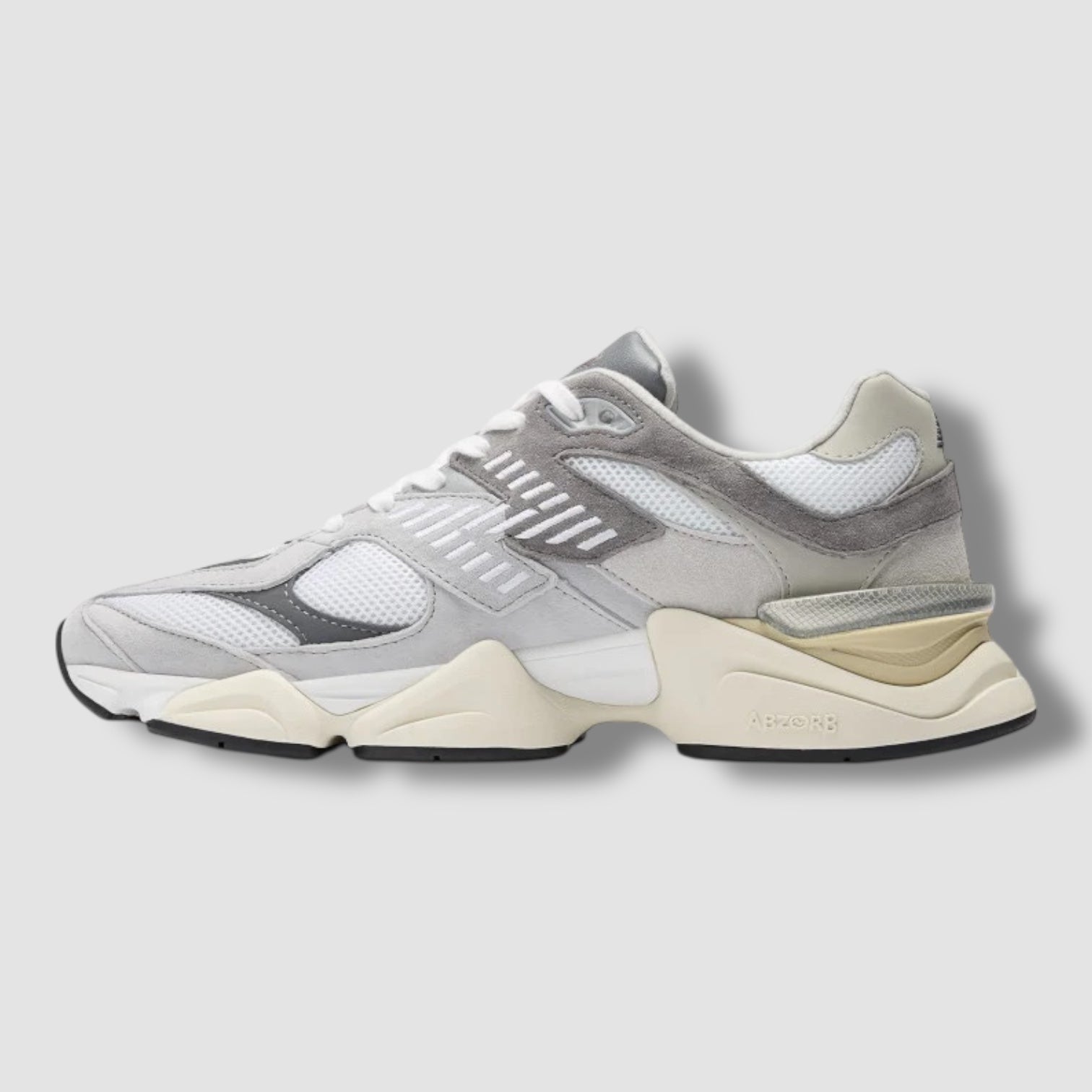 NEW BALANCE 9060 UNISEX