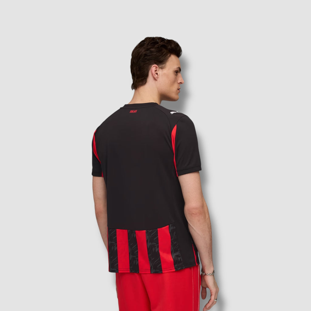 ACM HOME JERSEY MILAN