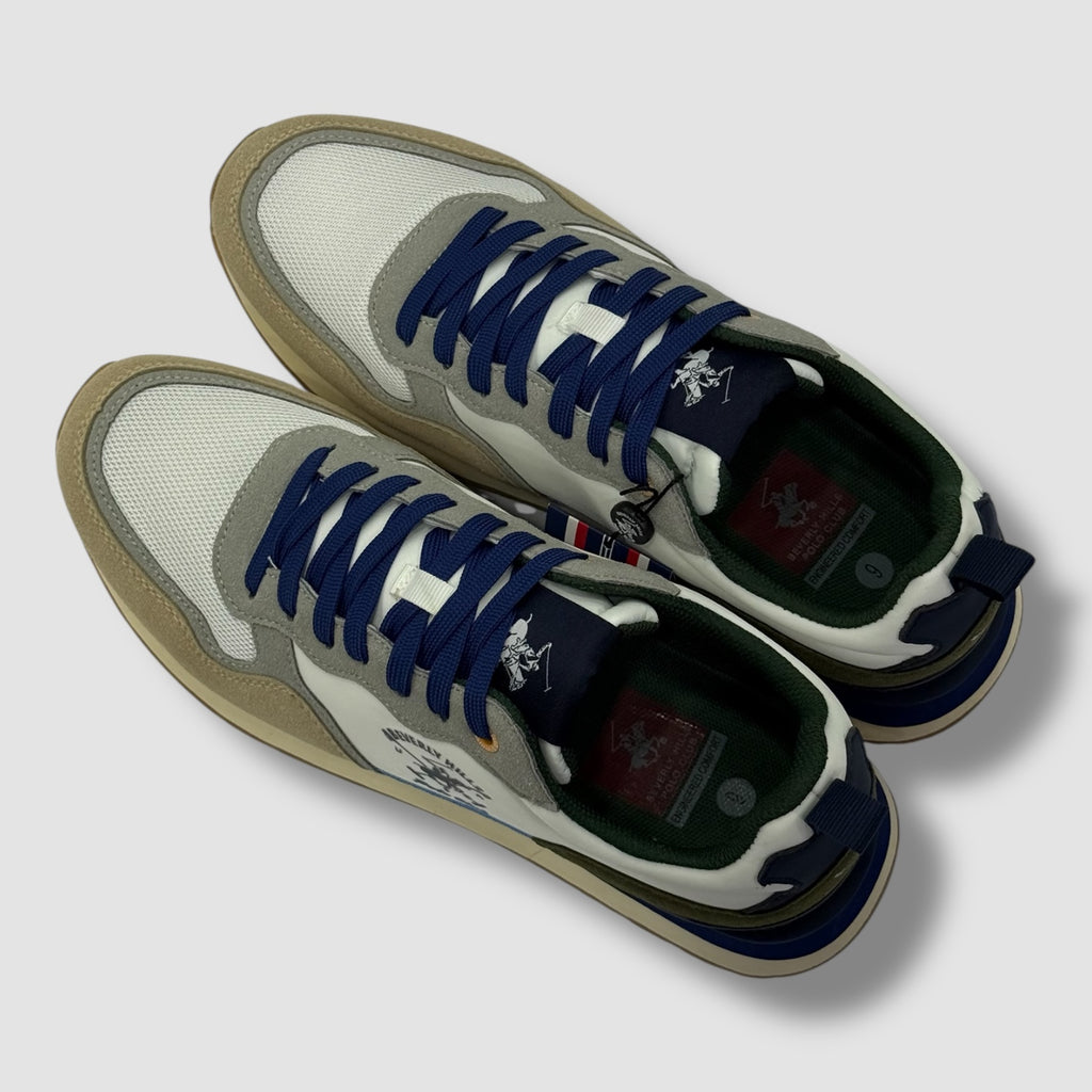 SKIPPER-WHMLT-M7 WHITE MULTI