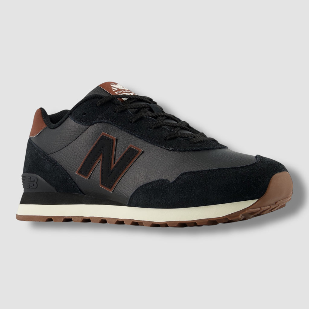 NEW BALANCE ML515ADB