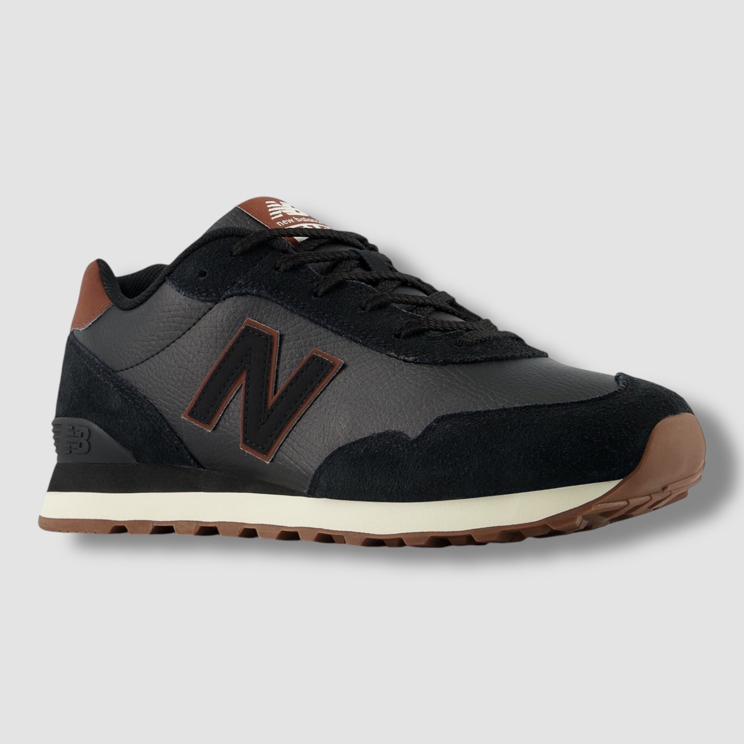 NEW BALANCE ML515ADB