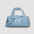 UA UNDENIABLE 5.0 DUFFLE XS