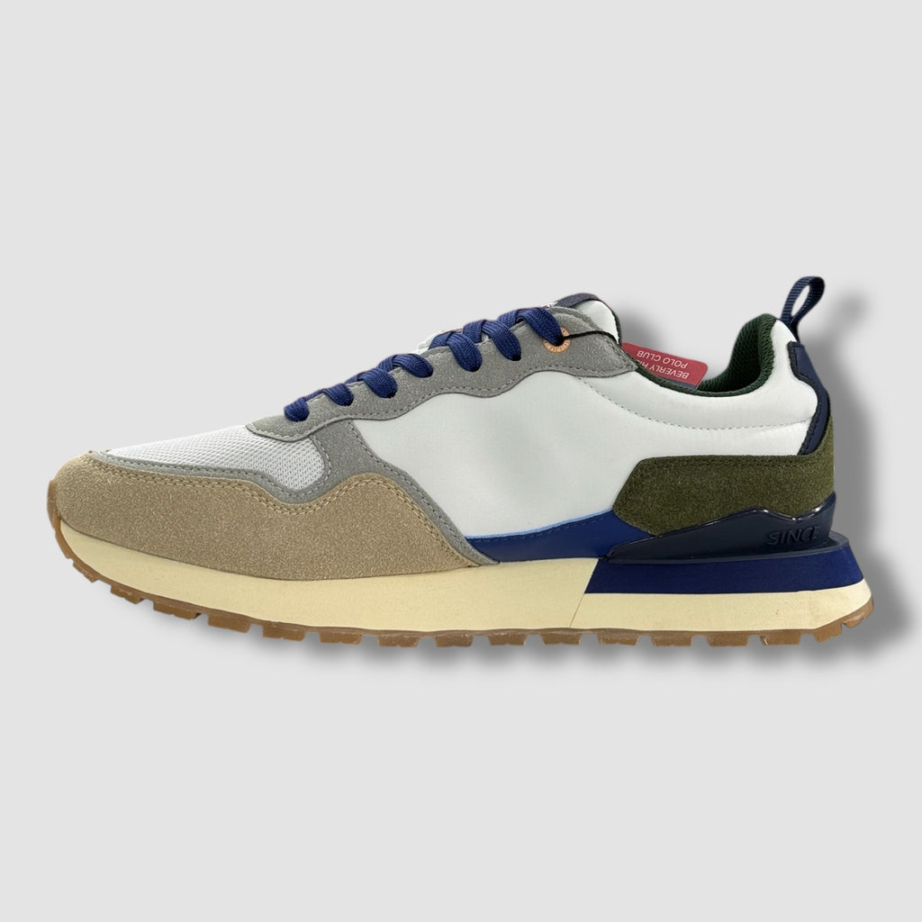 SKIPPER-WHMLT-M7 WHITE MULTI