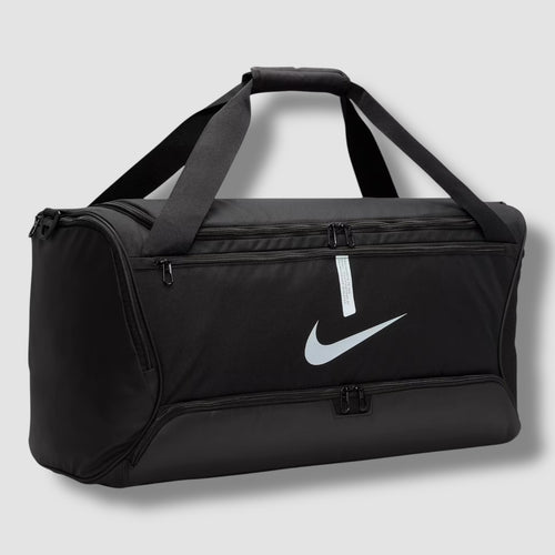 ACADEMY TEAM FOOTBALL DUFFEL 60L
