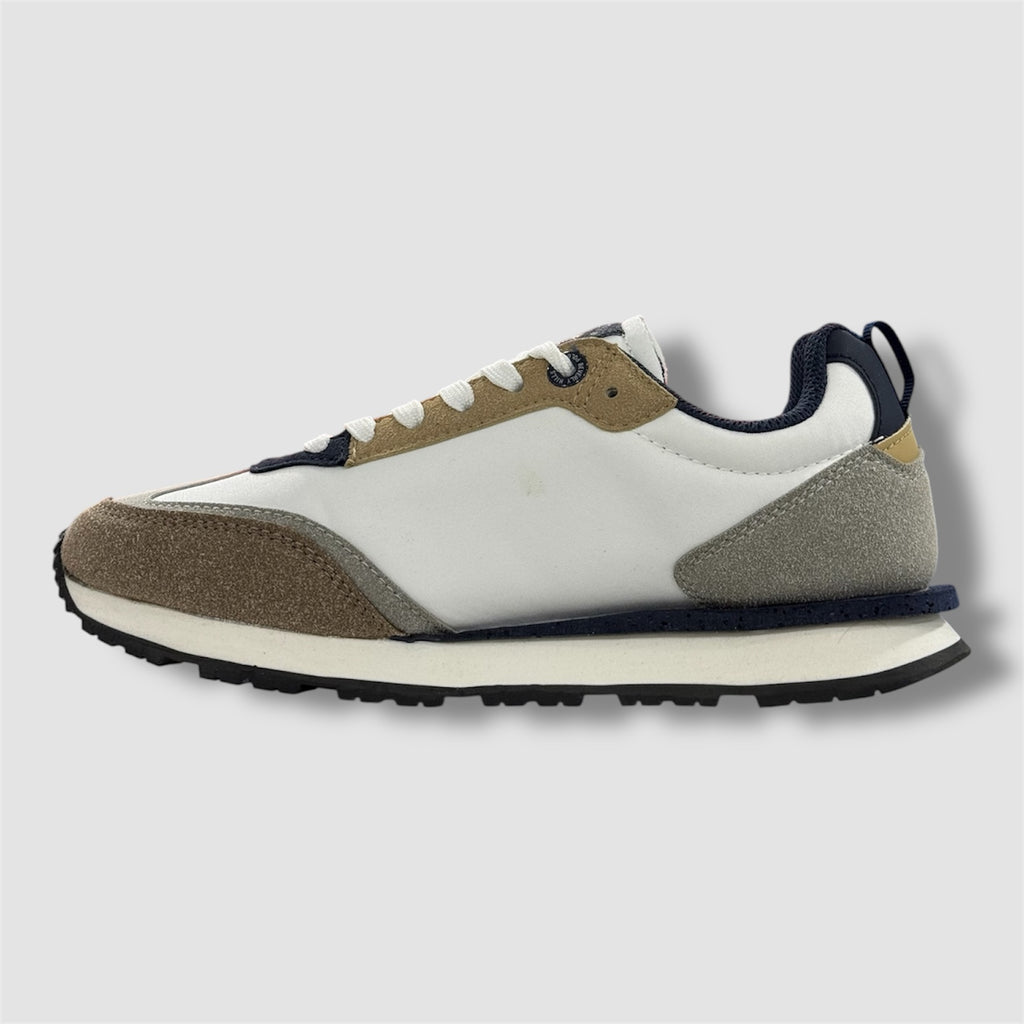 TRADITION WH-M7 WHITE