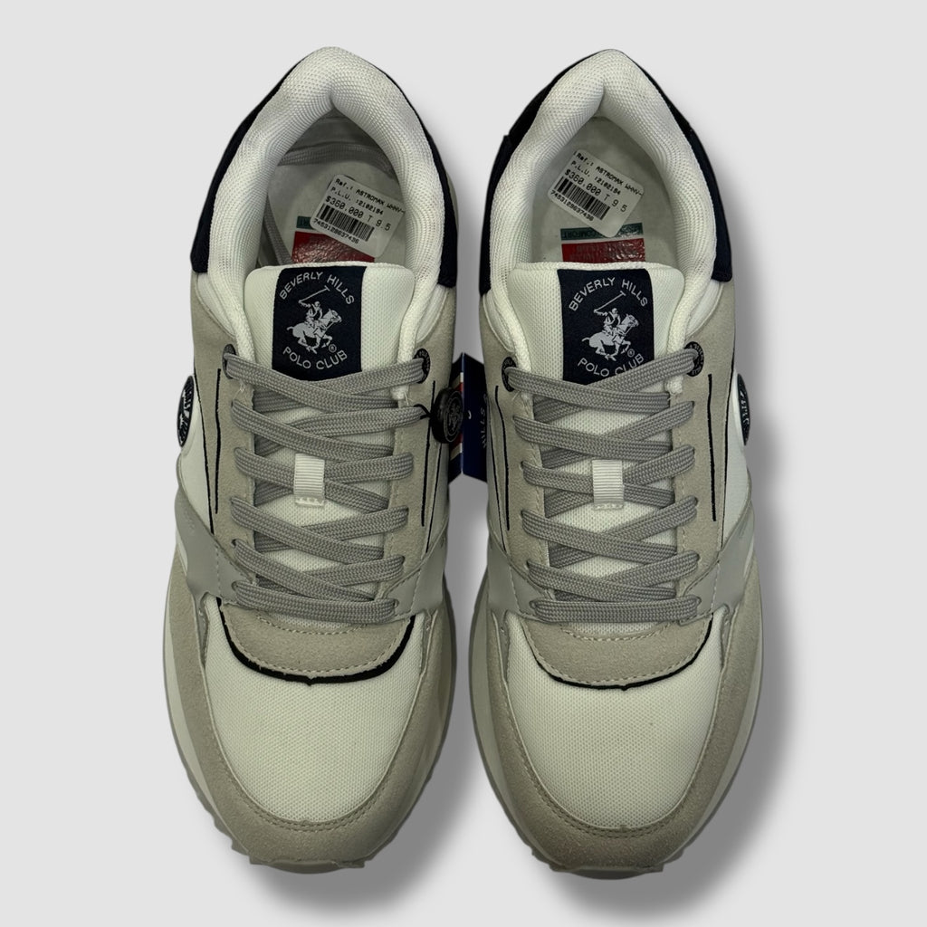 ASTROMAX-WHNV-M6 WHITE NAVY